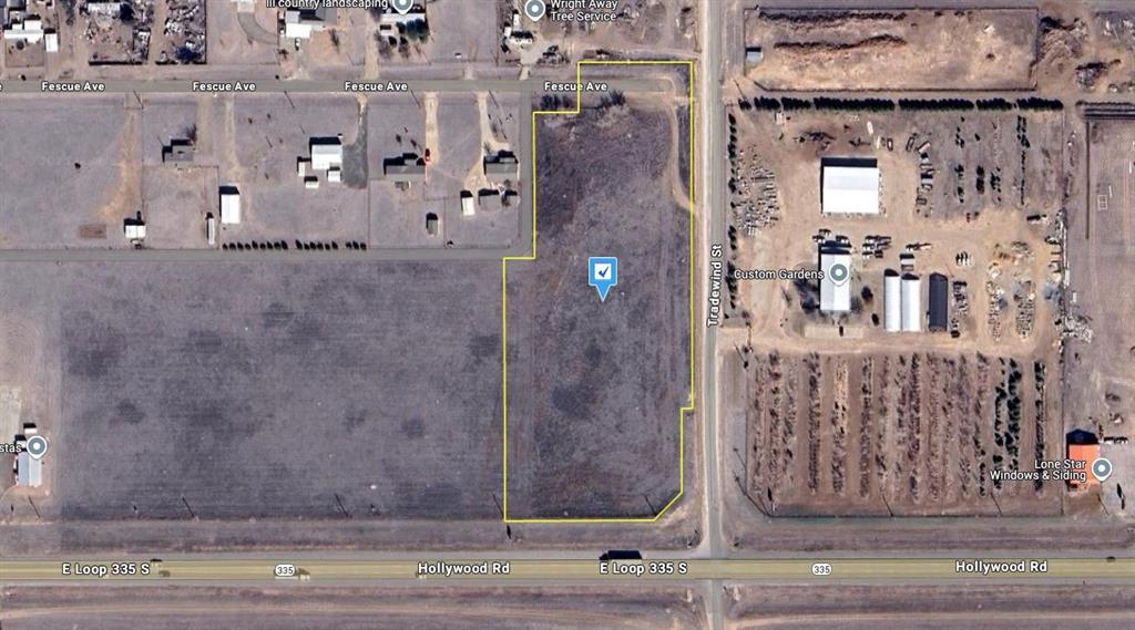 55 Burlington Road Property Photo 1