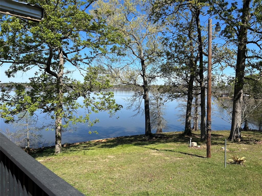 401 Ridge Row Property Photo 1