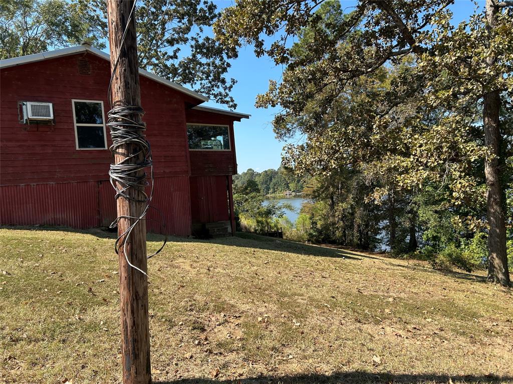 401 Ridge Row Property Photo 15