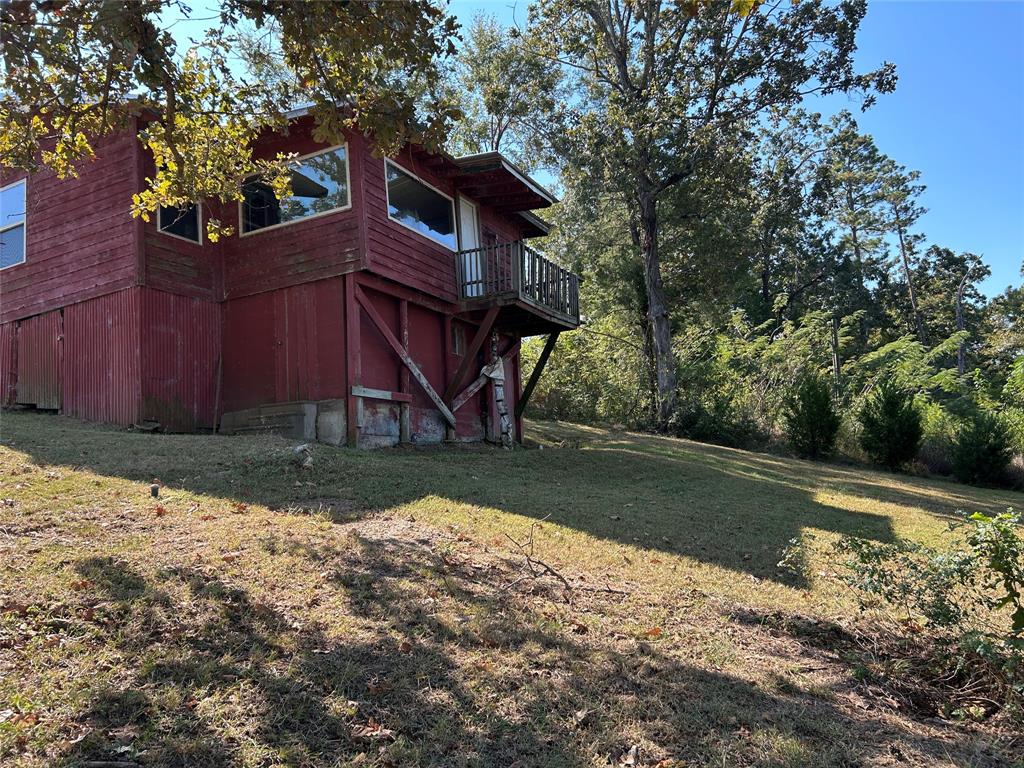 401 Ridge Row Property Photo 16