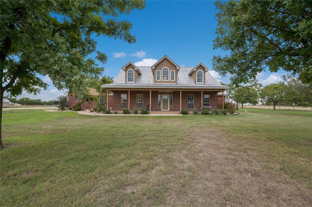 935 Middle Windsor Rd Property Photo