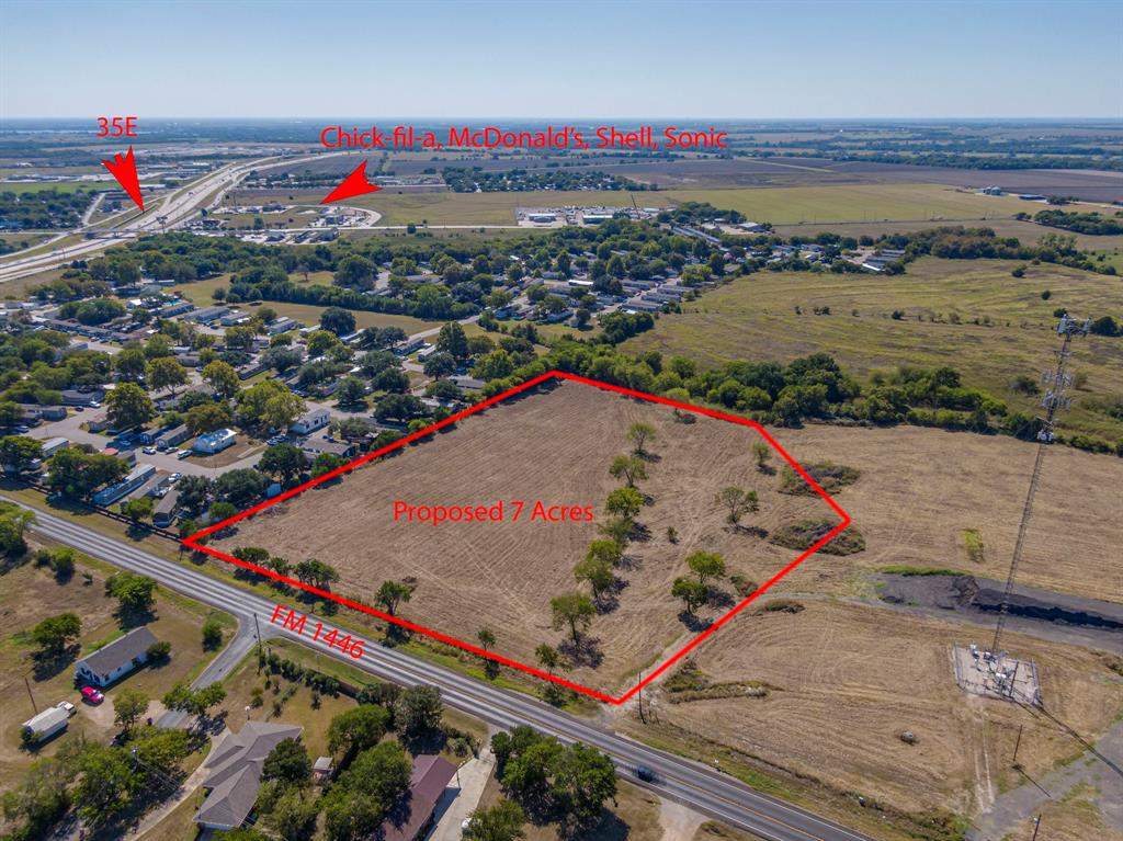 1315 Fm 1446 Property Photo 1