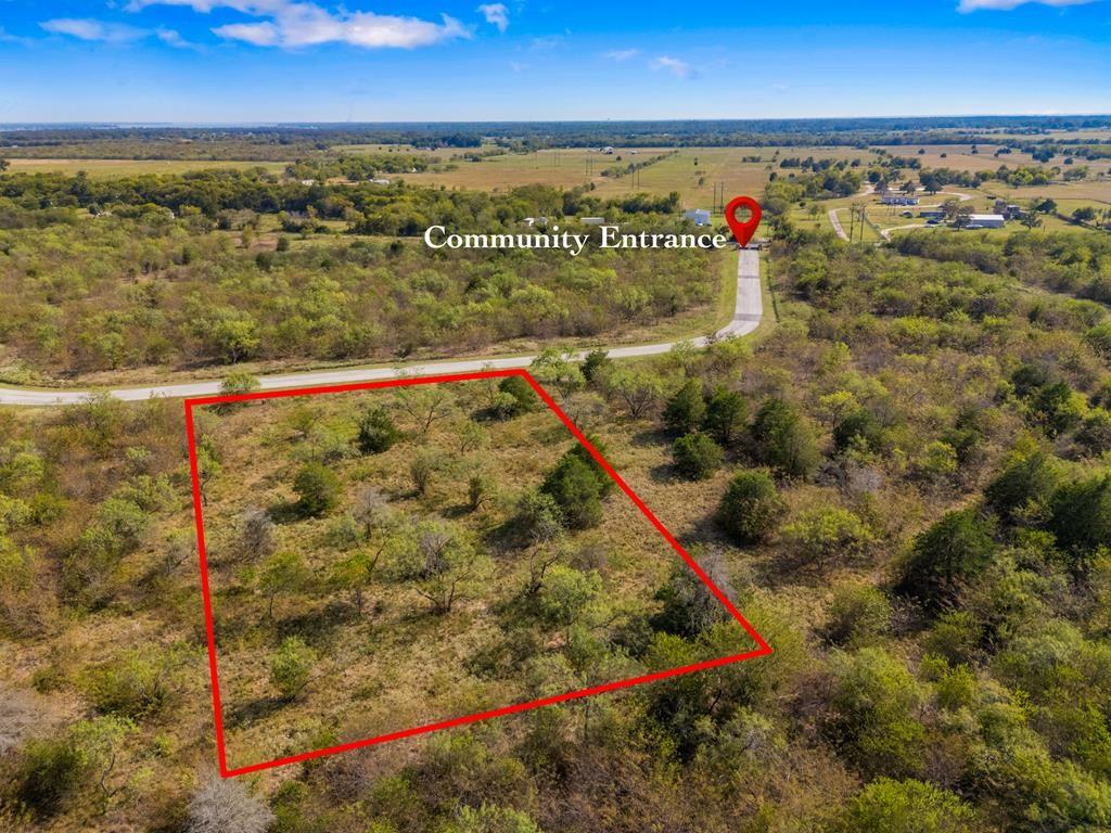 8037 Big Water Lane Property Photo 1