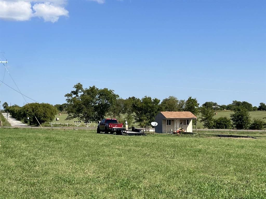 10455 Fm 455 Property Photo 1