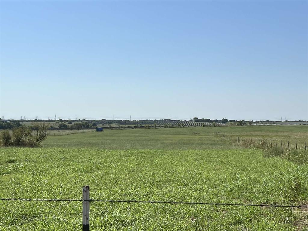 10455 Fm 455 Property Photo 2