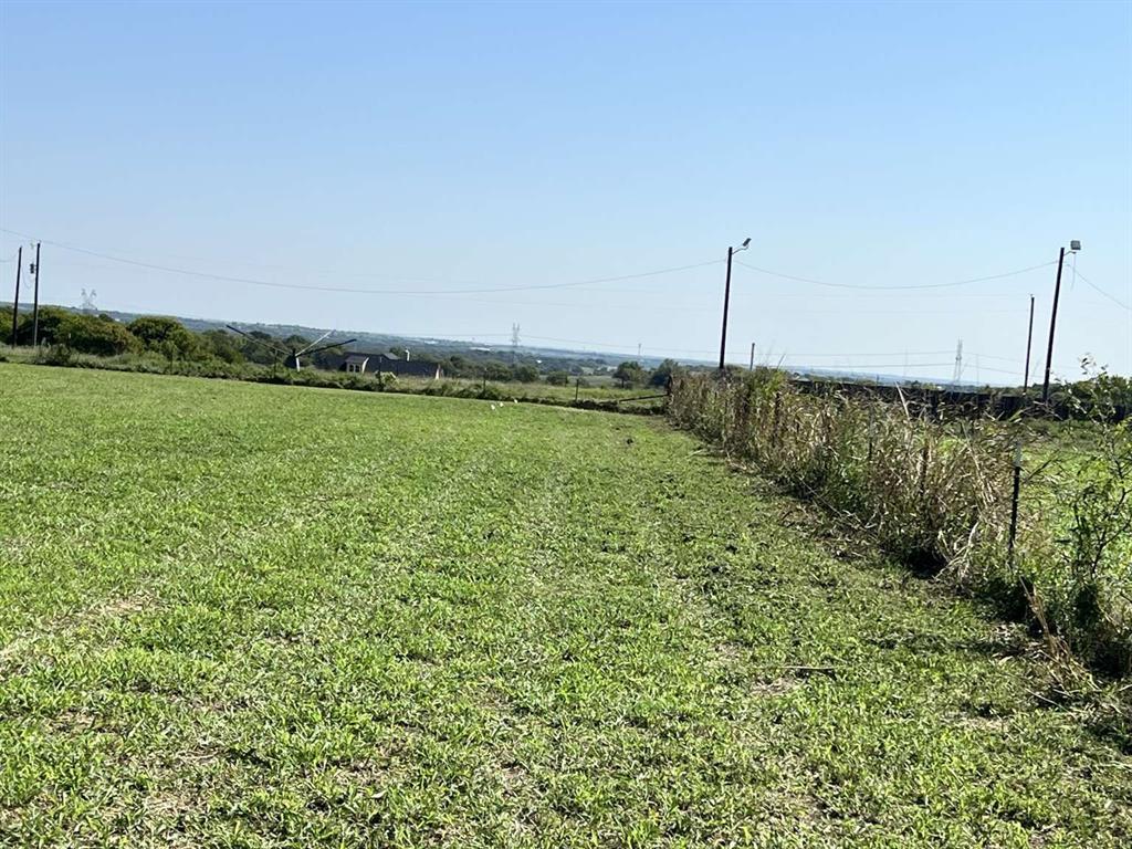 10455 Fm 455 Property Photo 3