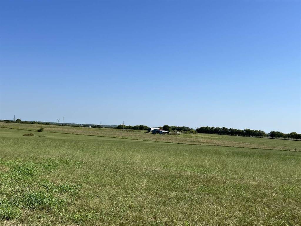 10455 Fm 455 Property Photo 4