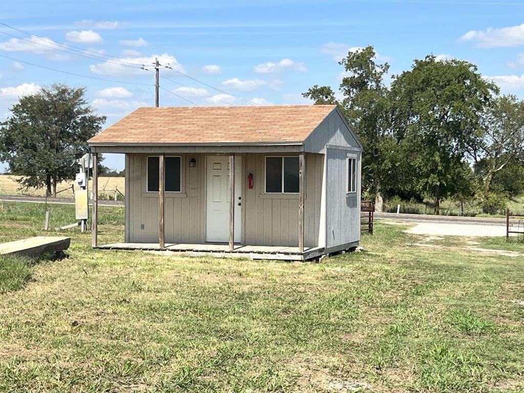 10455 Fm 455 Property Photo 5