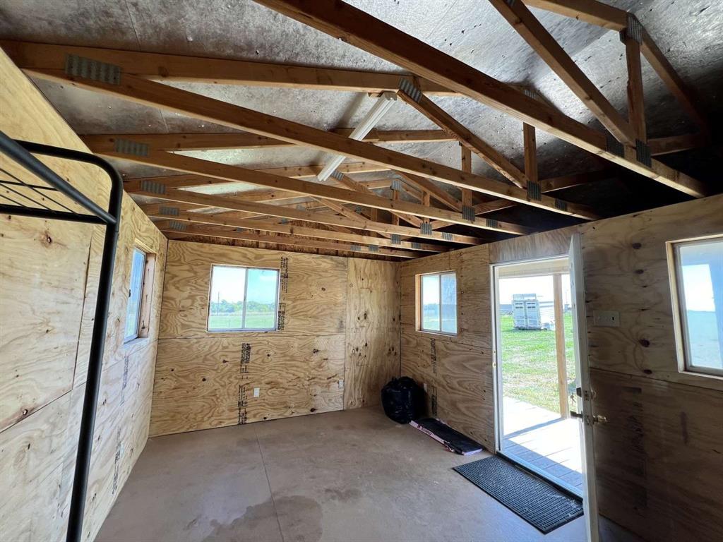 10455 Fm 455 Property Photo 6