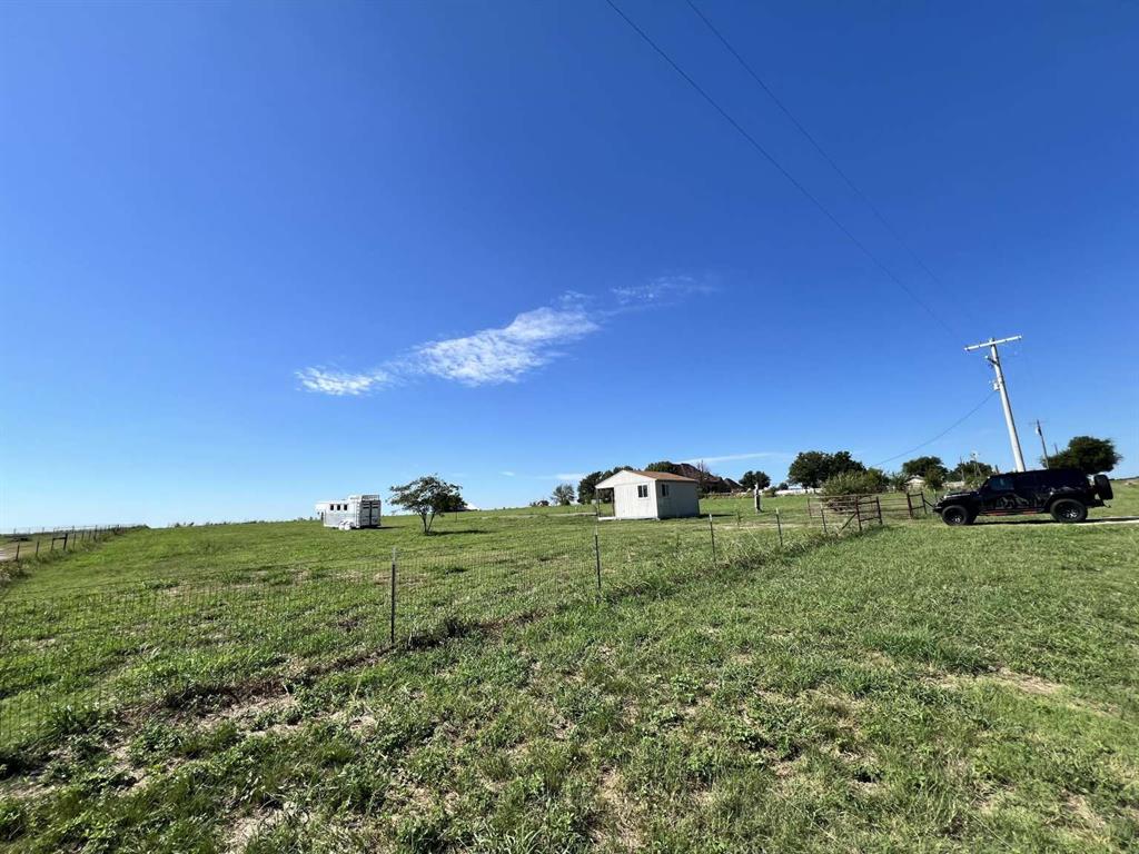 10455 Fm 455 Property Photo 7