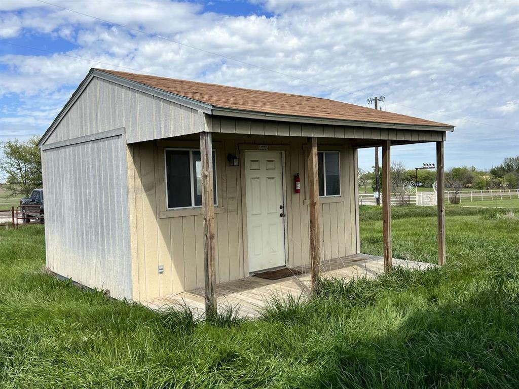 10455 Fm 455 Property Photo 8