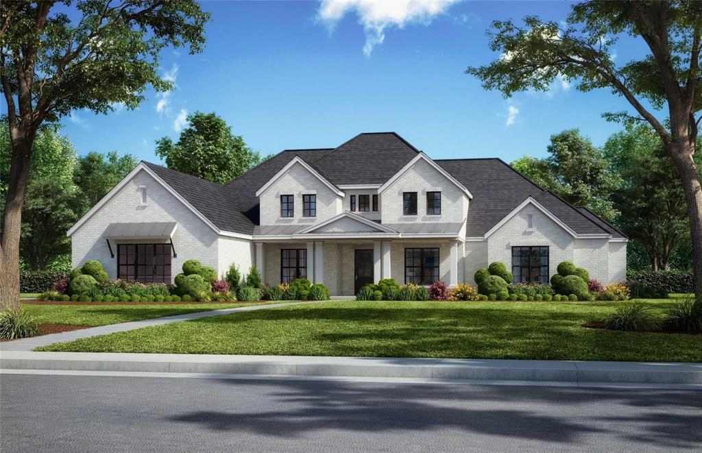 404 Claire Court Property Photo 1