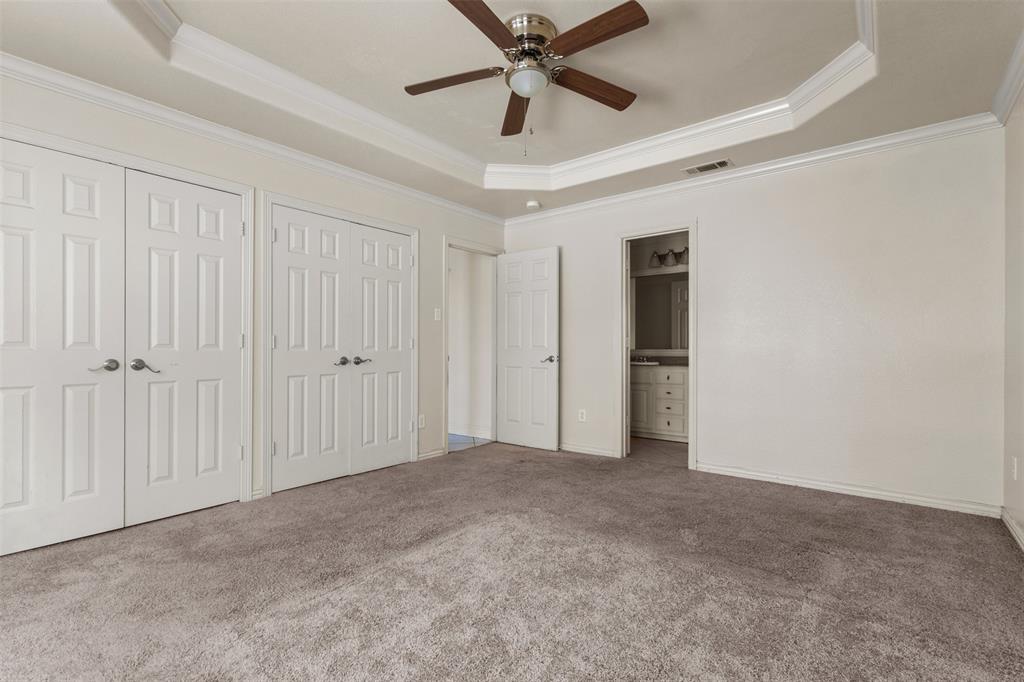 490 Lynne Drive Property Photo 15