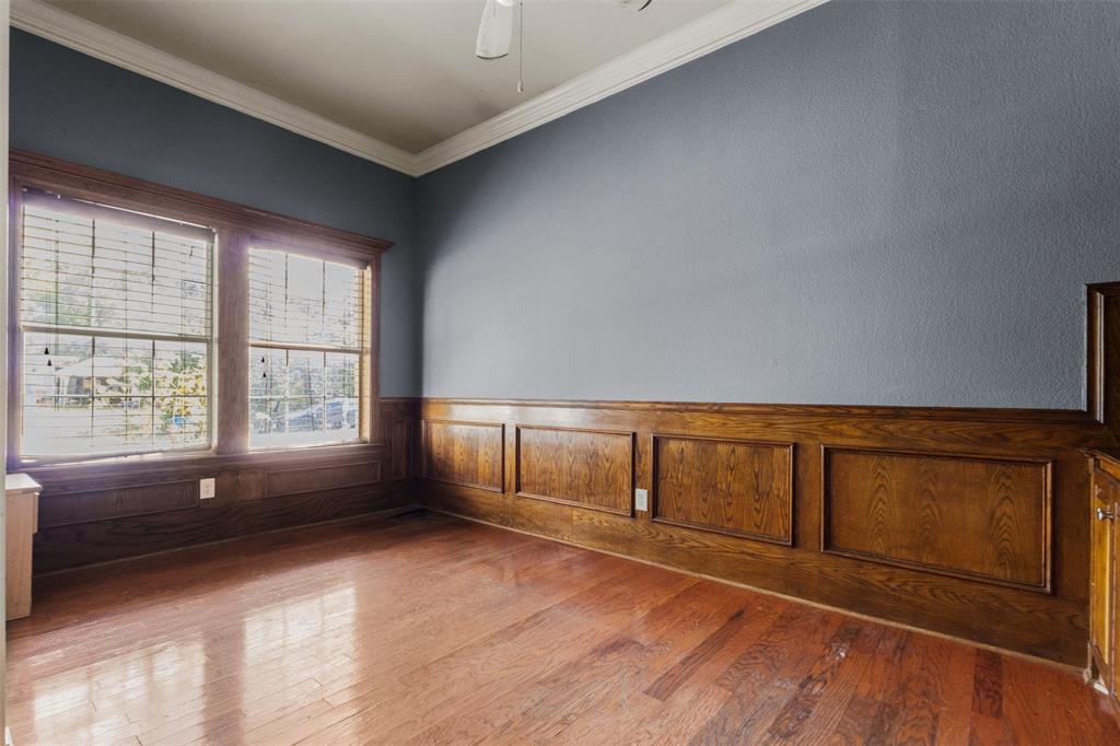 490 Lynne Drive Property Photo 17