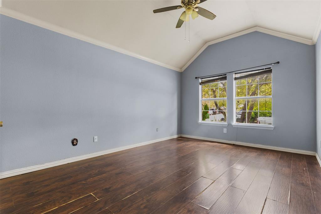 490 Lynne Drive Property Photo 19