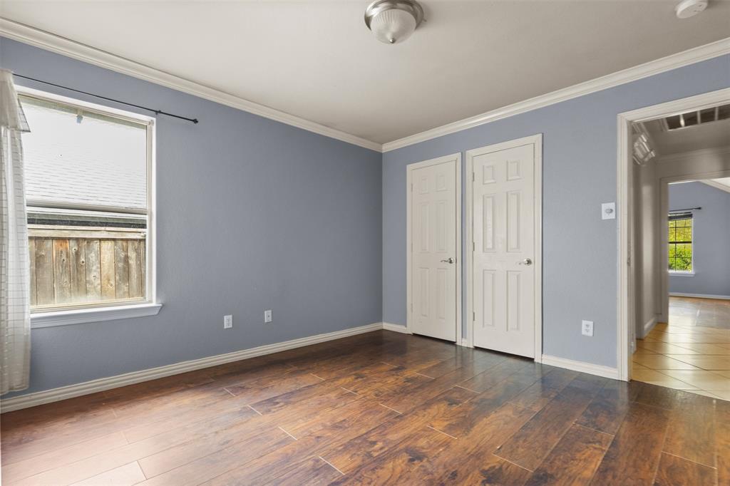 490 Lynne Drive Property Photo 21