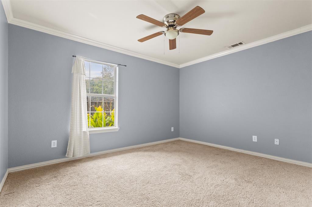 490 Lynne Drive Property Photo 22