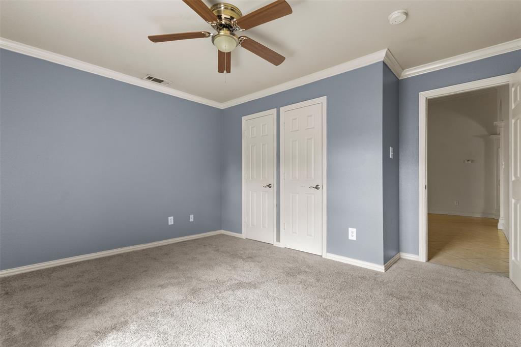 490 Lynne Drive Property Photo 23