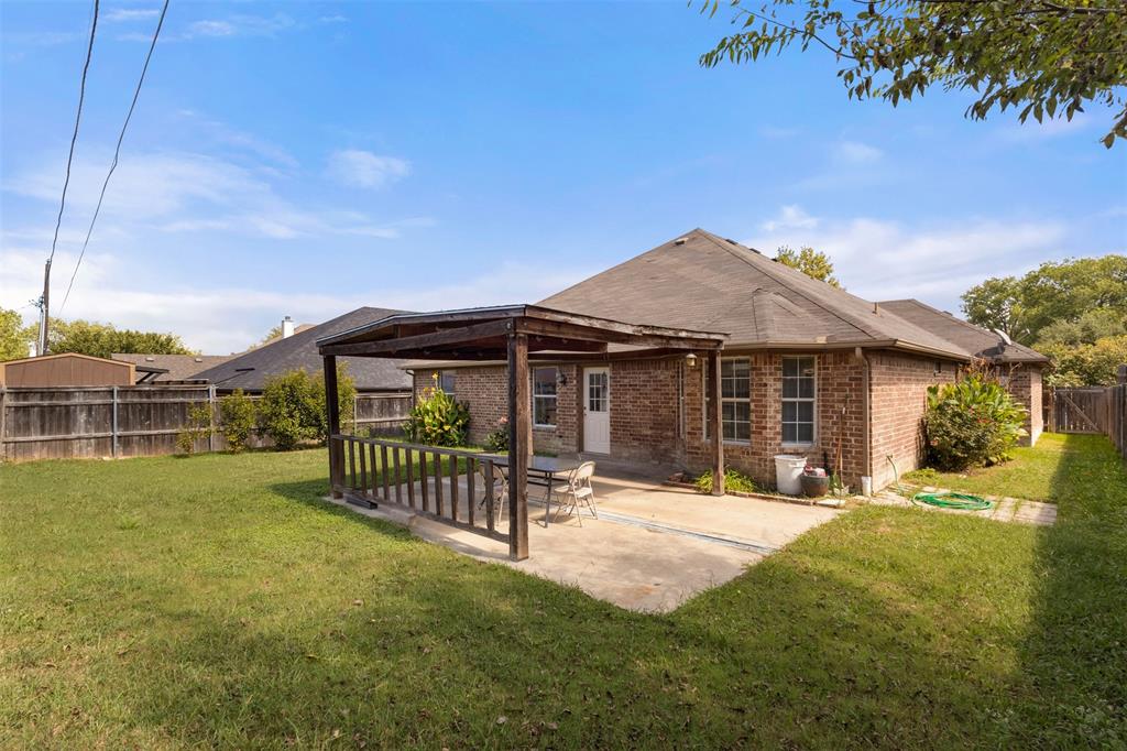 490 Lynne Drive Property Photo 26