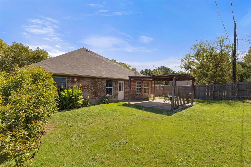 490 Lynne Drive Property Photo 27