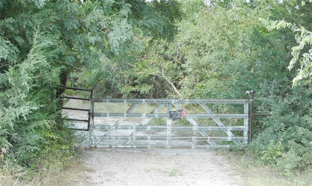 451 Hcr3335 Road Property Photo 1