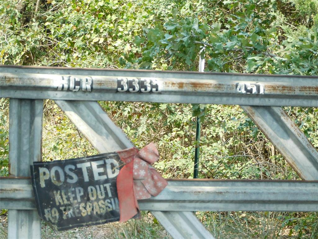 451 Hcr3335 Road Property Photo 20