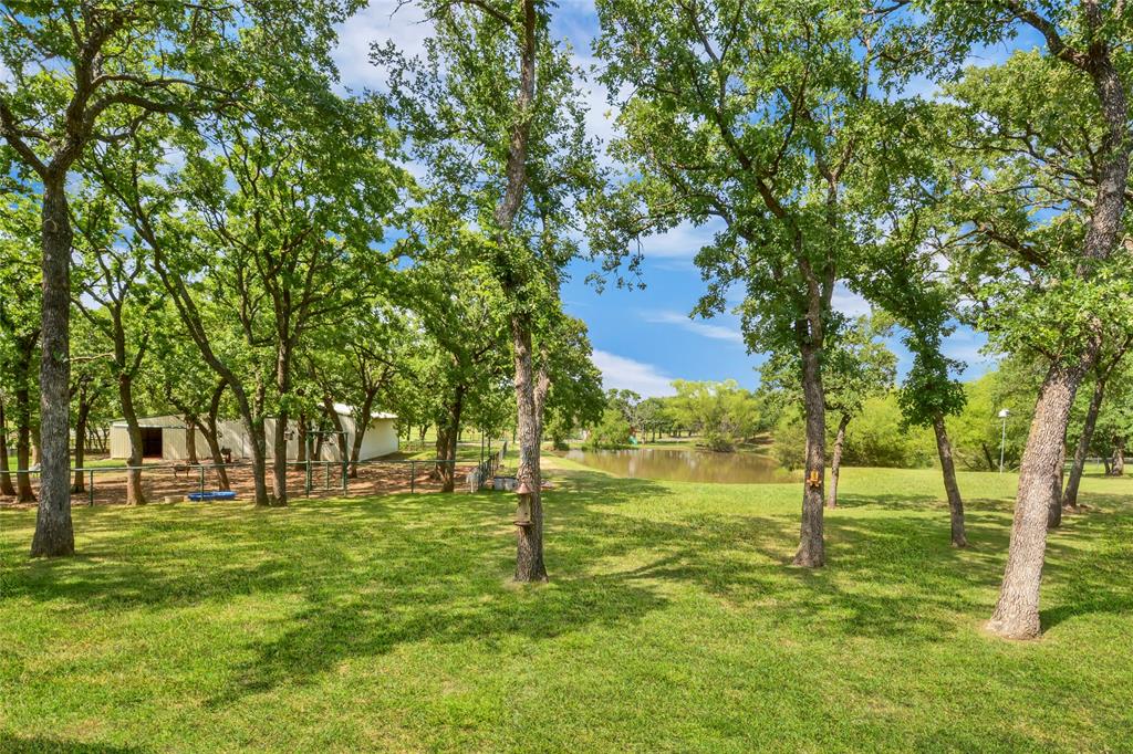 6565 Rockridge Property Photo 3
