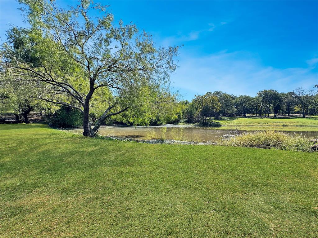 6565 Rockridge Property Photo 5