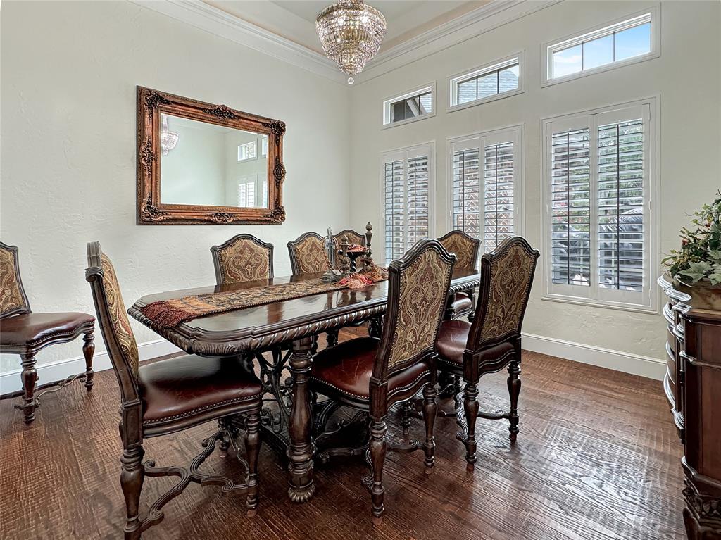 6565 Rockridge Property Photo 10