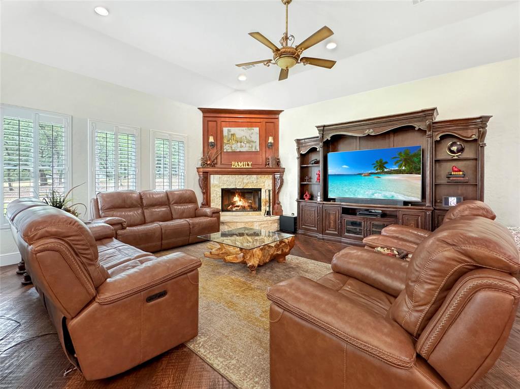 6565 Rockridge Property Photo 12