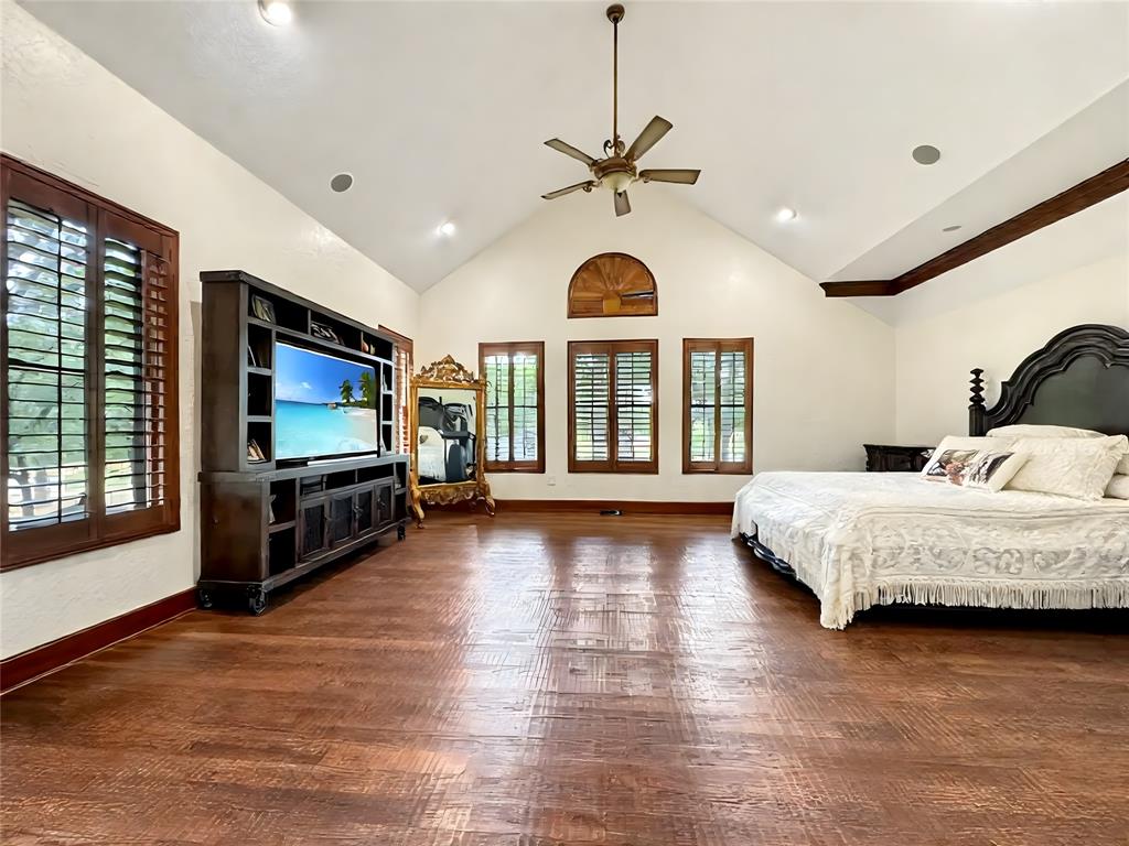 6565 Rockridge Property Photo 13
