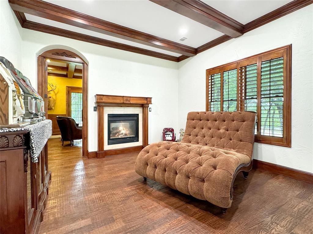 6565 Rockridge Property Photo 14
