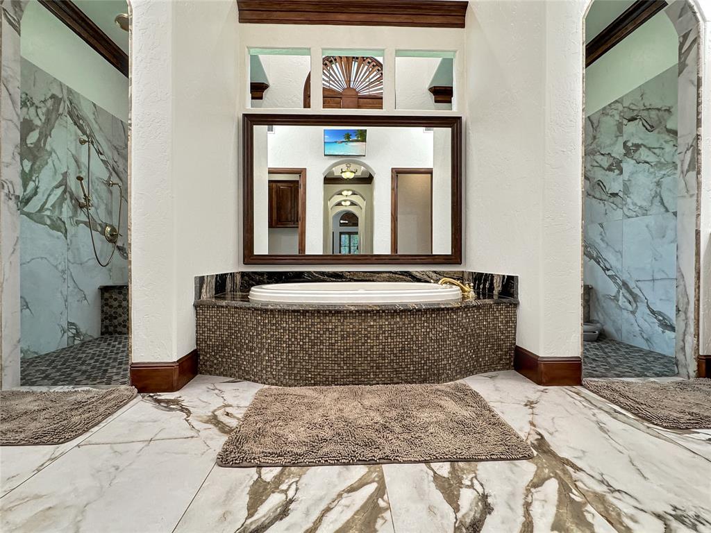 6565 Rockridge Property Photo 17