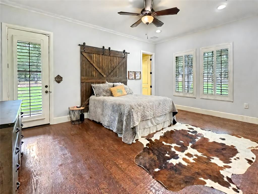 6565 Rockridge Property Photo 19