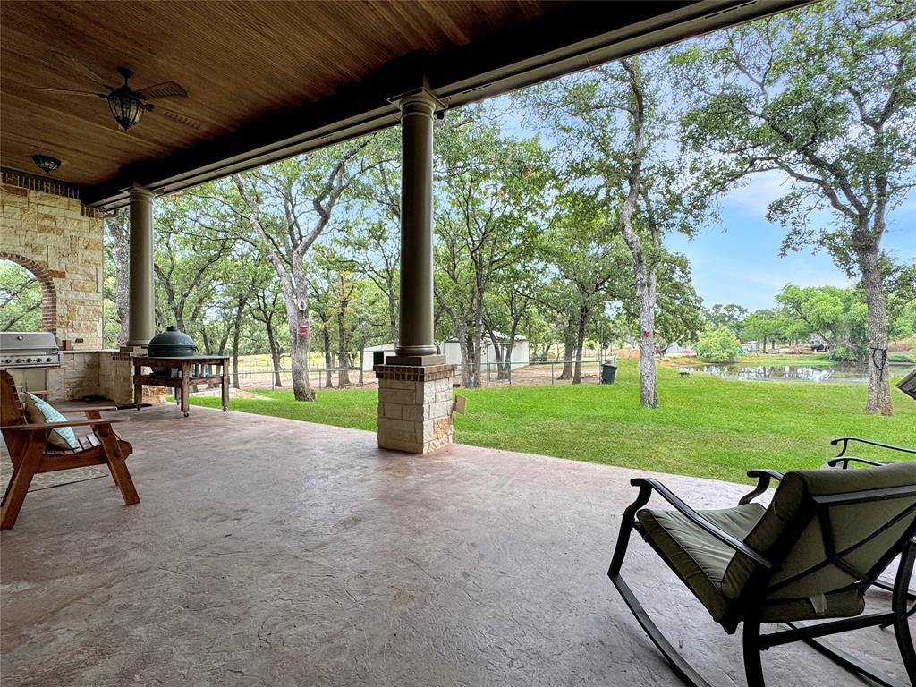 6565 Rockridge Property Photo 21