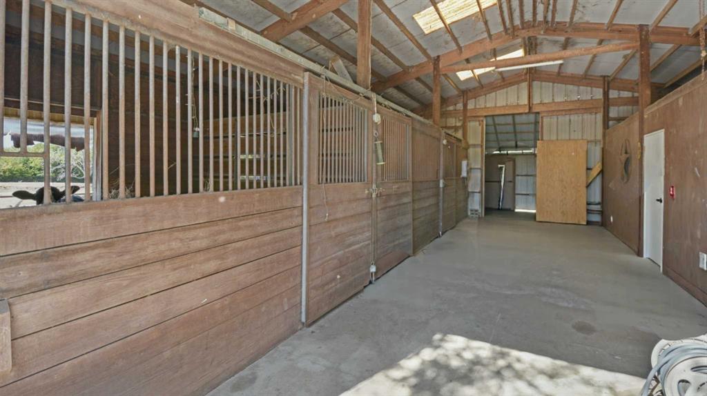 6565 Rockridge Property Photo 23