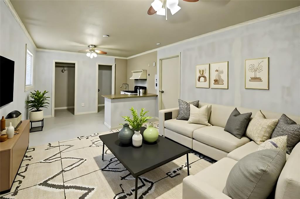 6565 Rockridge Property Photo 25