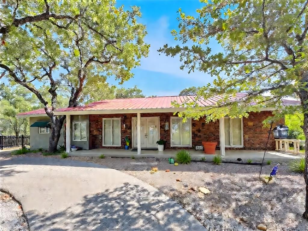 6565 Rockridge Property Photo 27