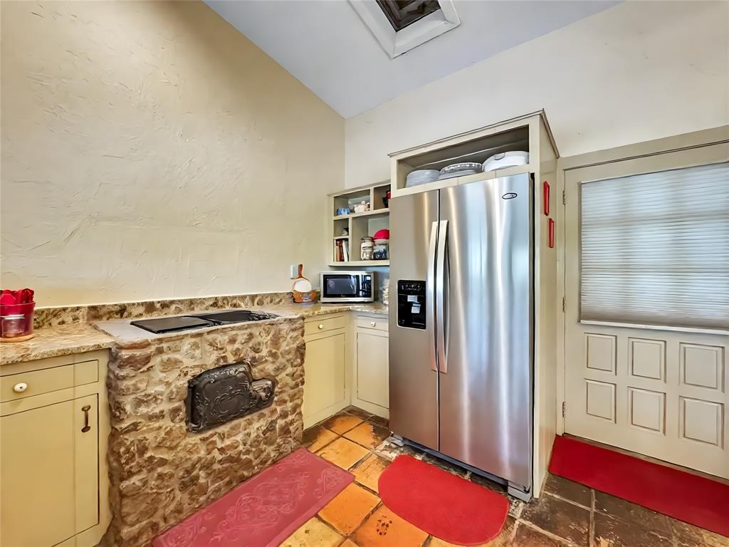6565 Rockridge Property Photo 28