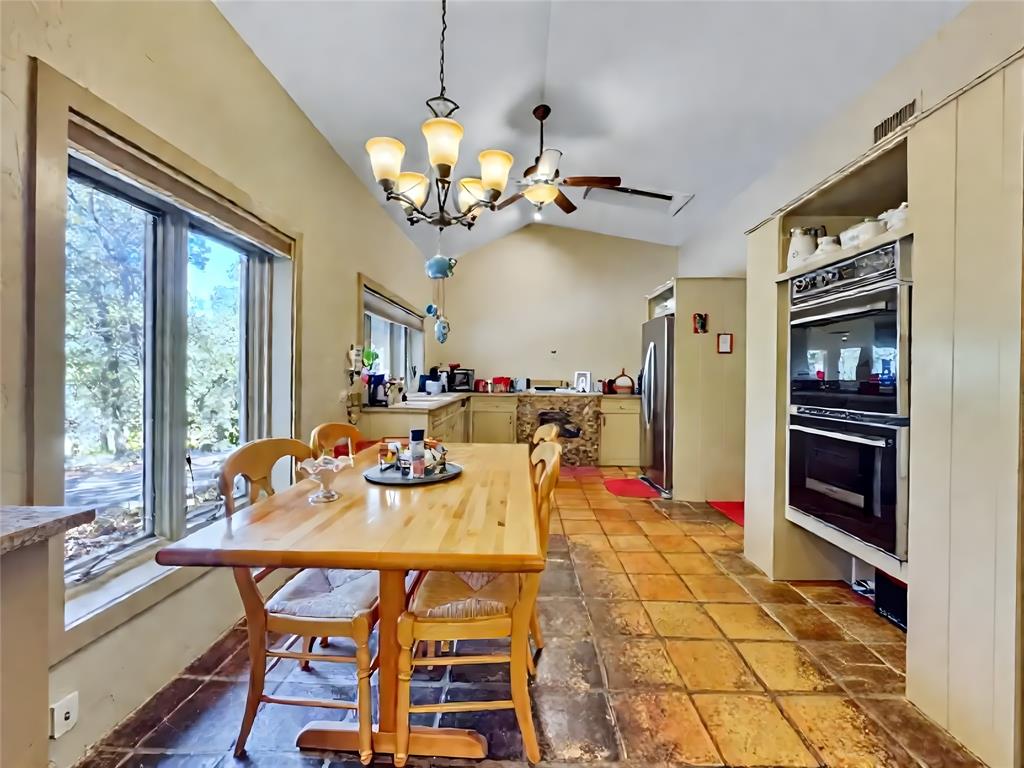 6565 Rockridge Property Photo 29