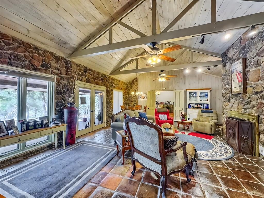 6565 Rockridge Property Photo 32