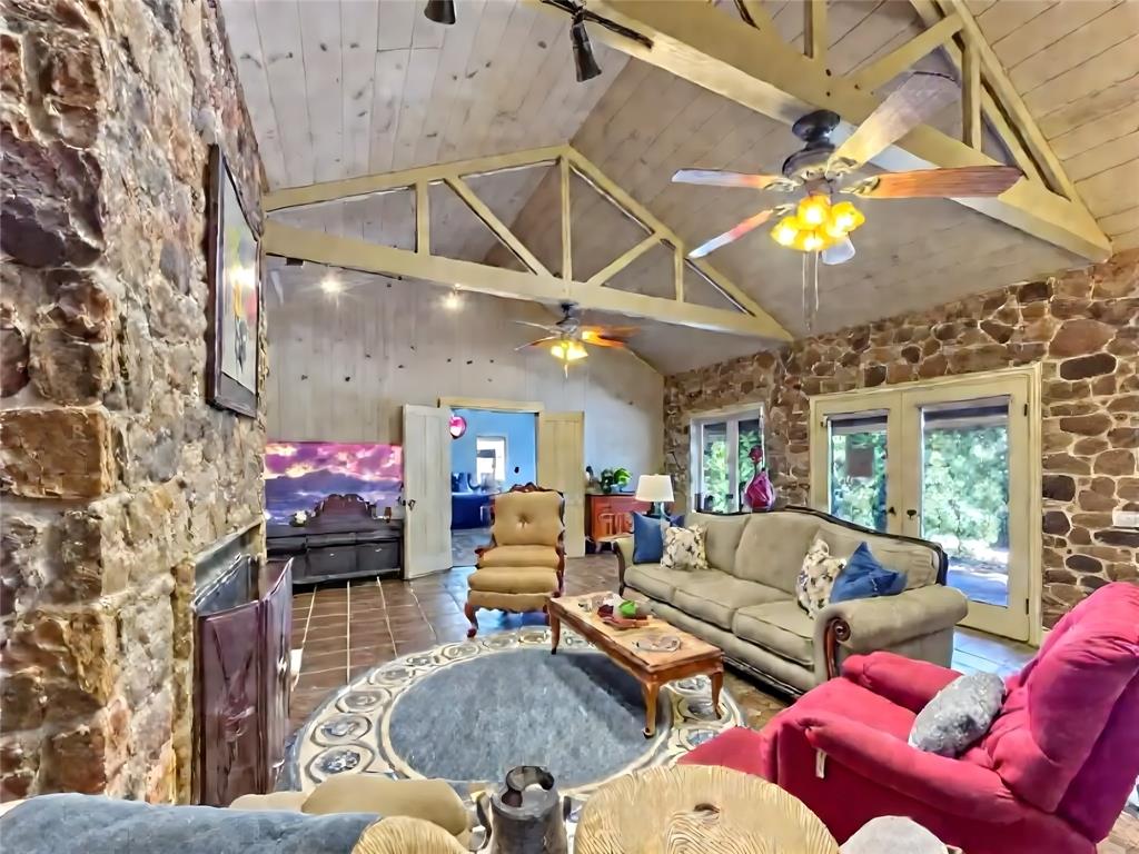 6565 Rockridge Property Photo 33