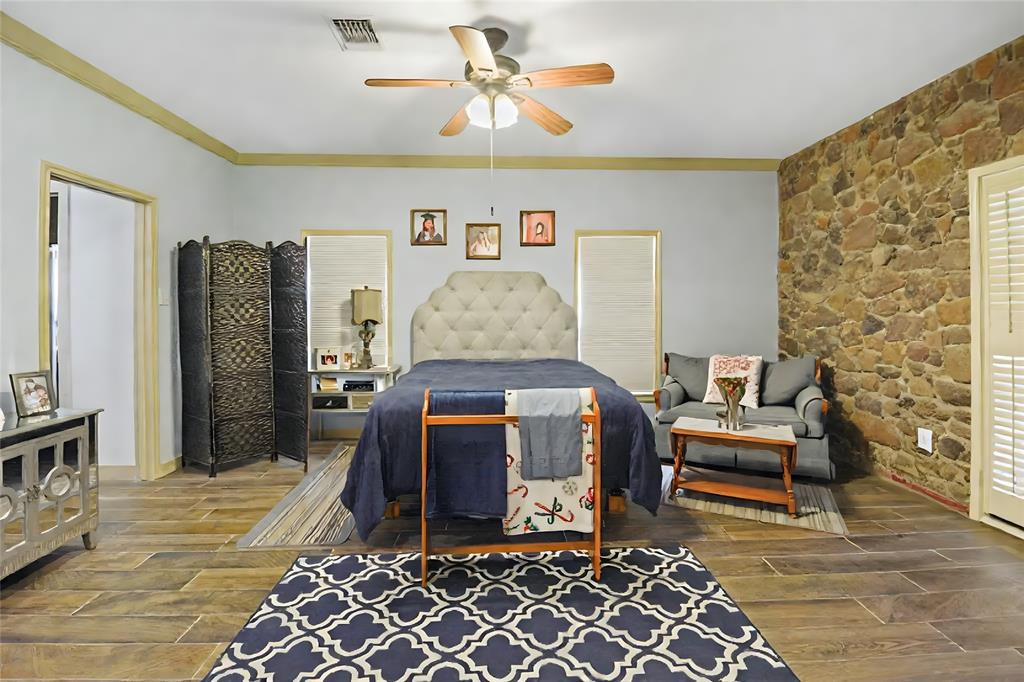 6565 Rockridge Property Photo 34