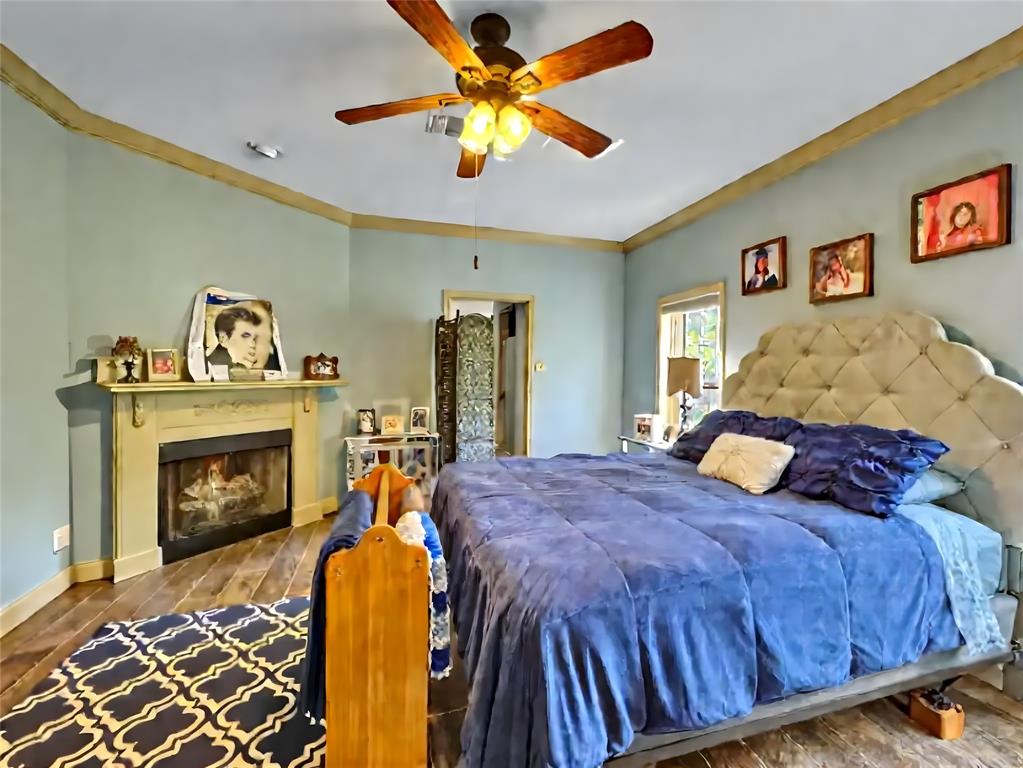 6565 Rockridge Property Photo 35