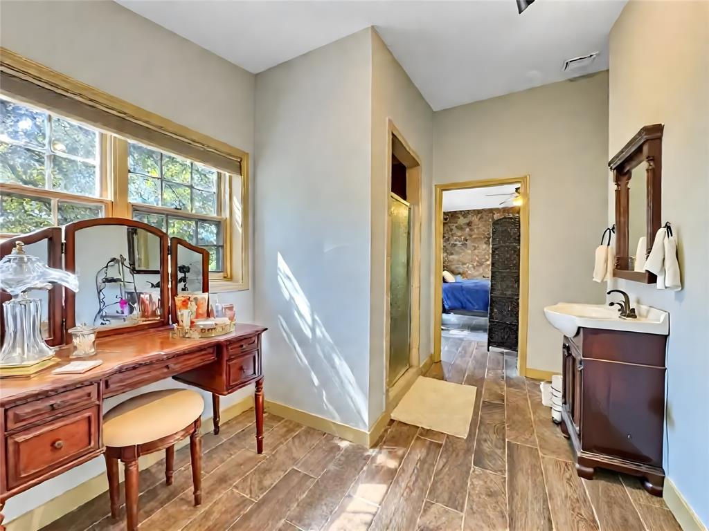6565 Rockridge Property Photo 36