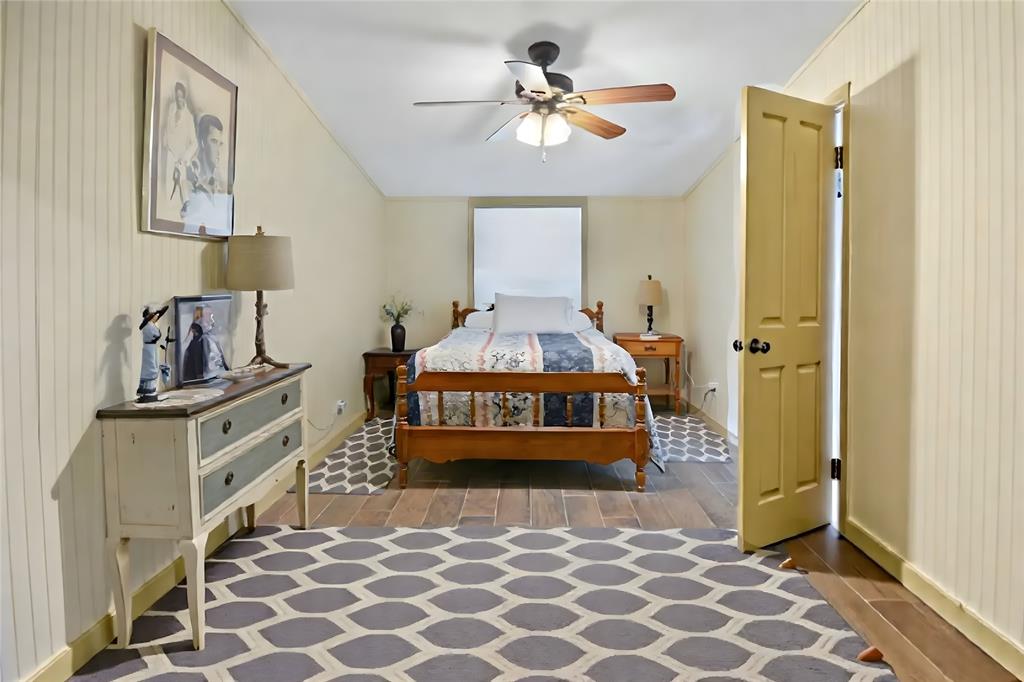 6565 Rockridge Property Photo 37