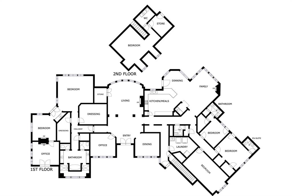 6565 Rockridge Property Photo 40