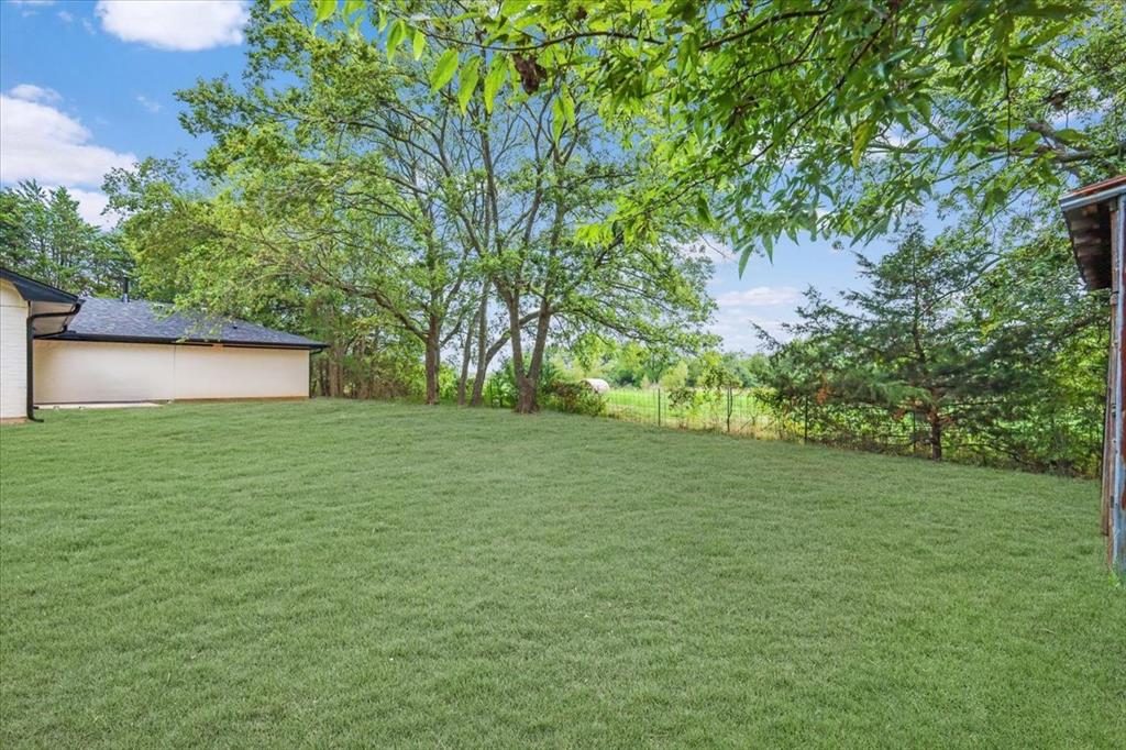 1518 E State Highway 56 Property Photo 39