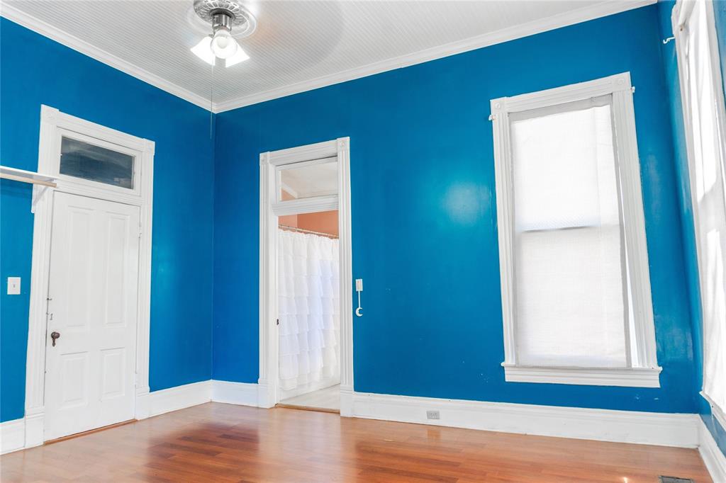 710 S Magnolia Street Property Photo 14