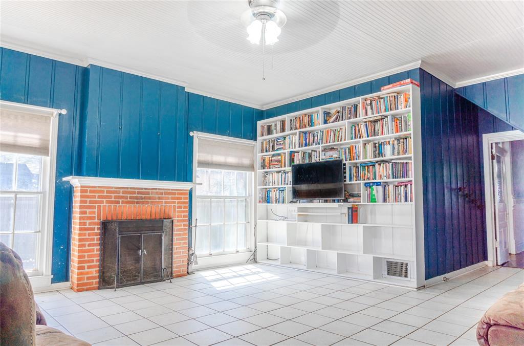 710 S Magnolia Street Property Photo 22